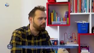 Ne &icirc;mbolnăvim &icirc;n fața gadgeturilor