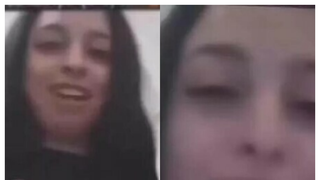 Ce au pățit două tinere din Turcia care s-au rugat să vină un alt cutremur mare