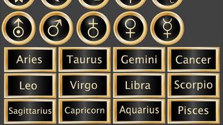 Horoscop 10 februarie 2023. Zodiile care au o zi minunată!