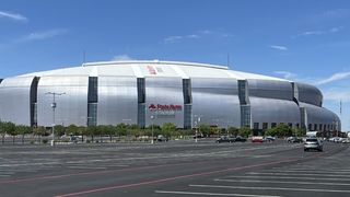 Super Bowl LVII se joacă în noaptea de duminică spre luni: Kansas City Chiefs și Philadelphia Eagles se duelează în Arizona