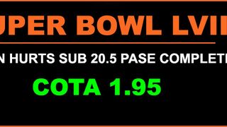 Super Bowl LVII se joacă &icirc;n noaptea de duminică spre luni: Kansas City Chiefs și Philadelphia Eagles se duelează &icirc;n Arizona