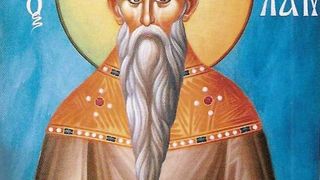 Calendar ortodox 10 februarie 2023. Ce sărbătoare este vineri? Cruce neagră în calendarul creștin-ortodox!