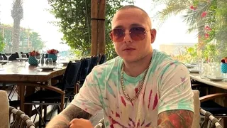 VIDEO- Vlad Obu - prezent la DIICOT pentru noi audieri