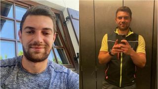 Marian a dispărut de 5 zile, după ce a ieșit într-un club și nu s-a mai întors. Acest detaliu i-a speriat până și pe polițiști: „S-a oprit”