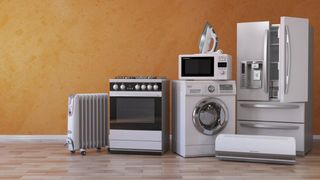 VIDEO- Vouchere pentru electrocasnice 2023 - Programul Rabla ar putea suferi modificări