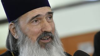 EXCLUSIV: ÎPS Teodosie a câștigat și a treia contestație în dosarul cu Poliția Constanța