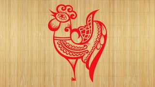 Horoscop chinezesc 2023 Cocoș.