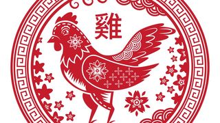 Horoscop chinezesc 2023 Cocoș.