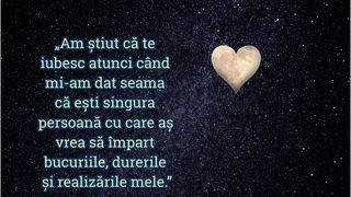 Urări de Valentine's Day 2023. Mesaje și felicitări pentru 14 februarie