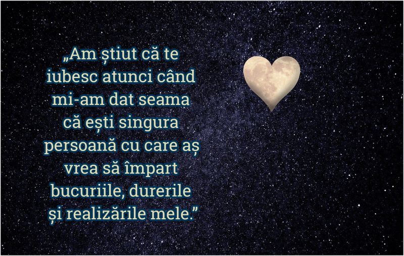 Urări de Valentine's Day 2023. Mesaje și felicitări pentru 14 februarie