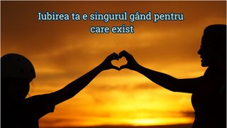 Urări de Valentine's Day 2023. Mesaje și felicitări pentru 14 februarie