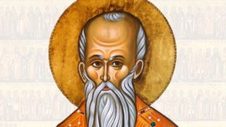 Sărbătoare 10 februarie 2023: Este cruce neagră în calendarul ortodox!