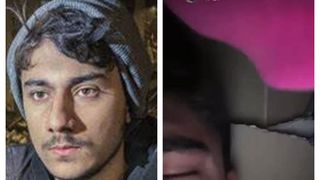 VIDEO- Persoanele prinse sub dărâmăturile din Turcia, apel disperat pentru a fi găsite în viață