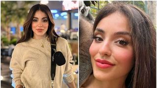 "A dispărut fără urmă". O creatoare de modă a fost răpită din propria casă și e de negăsit