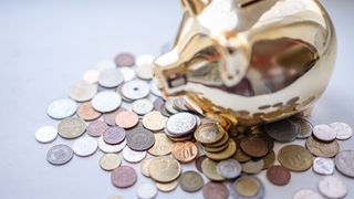 Curs valutar BNR azi, 10 februarie 2023.