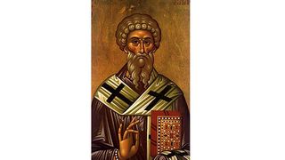 Calendar ortodox 11 februarie 2023.