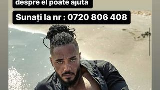 Daniela Crudu, apel disperat, după ce fostul ei iubit a dispărut fără urmă de c&acirc;teva luni: &bdquo;Orice informație despre el poate ajuta&rdquo;