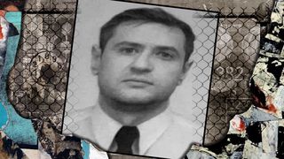 Conflict între doi cetățeni ucraineni, în Portul Brăila. Unul dintre ei a murit, iar al doilea ar fi dispărut după fapta comisă