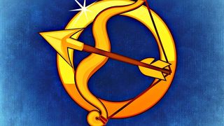 Horoscop 11 februarie 2023. 