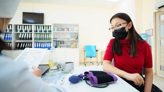 A fost descoperită o legătură între "long COVID" și diagnosticul de cancer