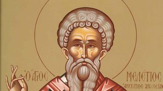 Calendar ortodox 12 februarie 2023. Pe cine sărbătorim duminică?