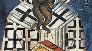 Calendar ortodox 12 februarie 2023. Pe cine sărbătorim duminică?