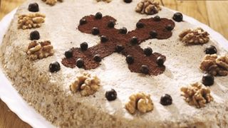 Moșii de iarnă 2023. Cum se face coliva pentru Sâmbăta Morților?