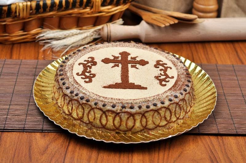 Moșii de iarnă 2023.