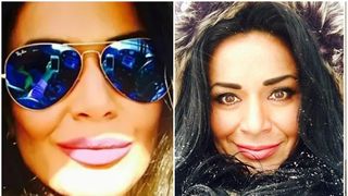 A fost condamnată rusoaica "dominatrix" care a vrut să-și otrăvească "clona" și să-i fure identitatea