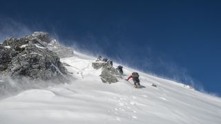 Cum va fi vremea în weekend? Prognoza meteo pentru perioada 10-12 februarie 2023