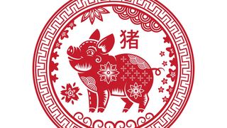 Horoscop chinezesc 2023 Mistreț.