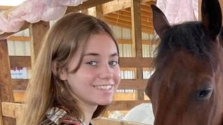 Tânăra Adriana Kuch și-a pus capăt zilelor 