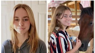 Adriana, o elevă de 14 ani, și-a luat viața după ce a fost umilită la școală