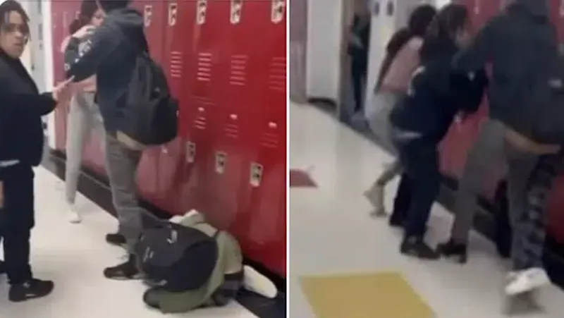 Tânăra Adriana Kuch și-a pus capăt zilelor 