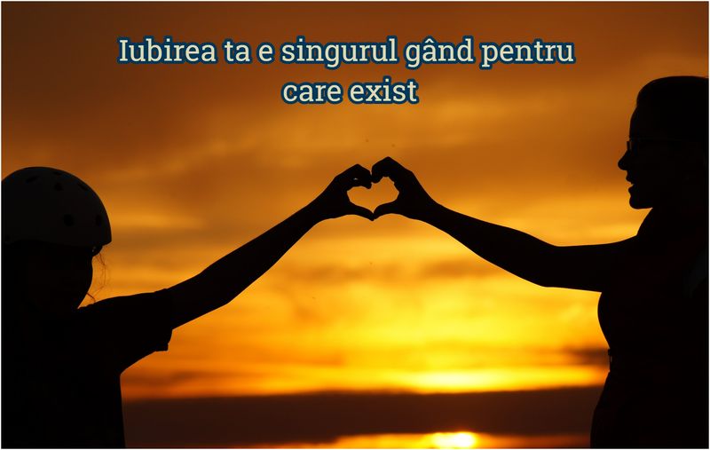 Felicitări de Valentine's Day 2023