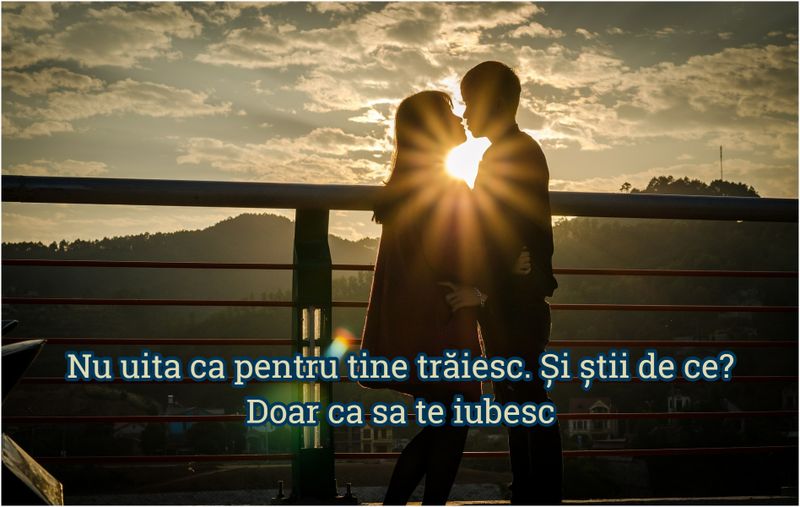 Felicitări de Valentine's Day 2023