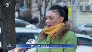 Britney ar avea atacuri de furie maniacală