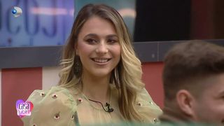 Detalii șocante despre Natalia! Andreea Mantea a dat cărțile pe față: „Am făcut conexiunea ca să vorbim cu toții despre acel mesaj!”