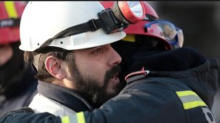 echipaje române și turce