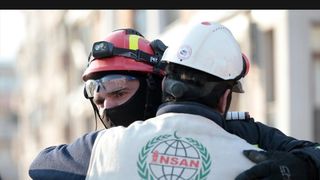 echipaje române și turce