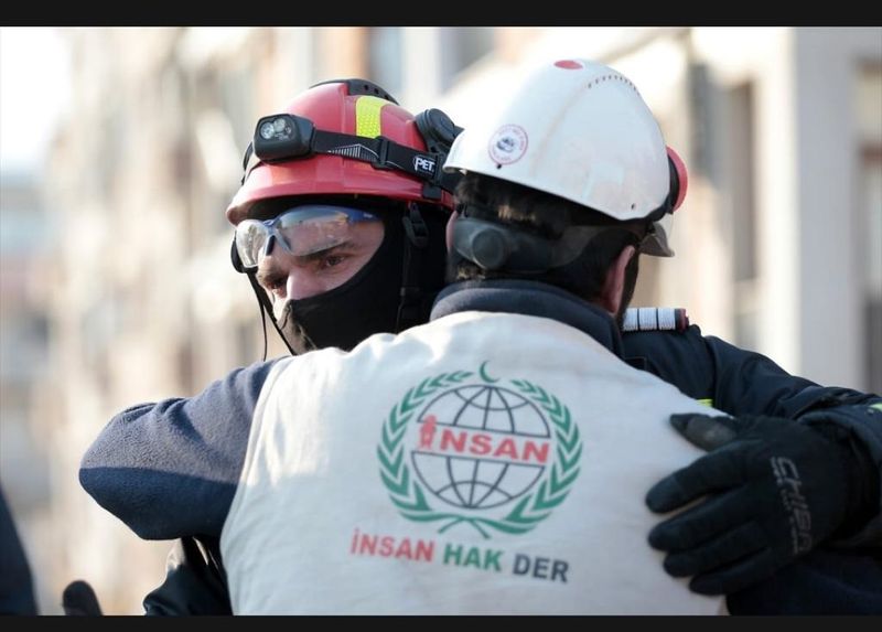 echipaje române și turce