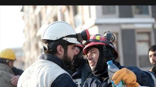 echipaje române și turce