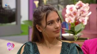 Natalia a fost pusă la zid! Ce se întâmplă cu concurenta din Casa Iubirii?