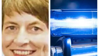 O profesoară s-a sinucis, după ce a fost acuzată că a agresat o elevă în timp ce voia să-i confiște telefonul