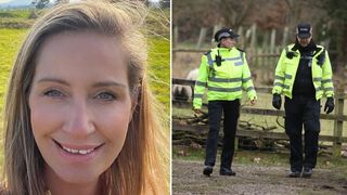 Dispariție Nicola Bulley