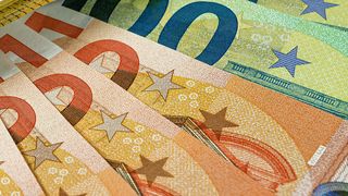 Curs valutar BNR azi, 13 februarie 2023.