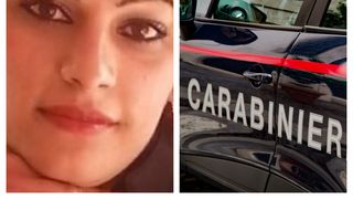 La șapte ani de la tragedie, familia unei românce decedate în Italia își strigă durerea: „Nu a fost sinucidere, vrem să știm adevărul”