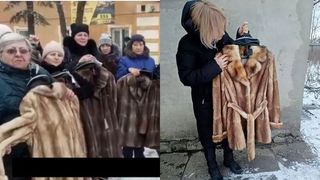 Situație incredibilă din partea Kremlinului! Cum sunt consolate văduvele şi mamele soldaților ruși uciși pe frontul din Ucraina