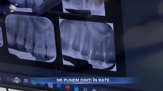 Lista ajutoarelor &icirc;n 2023