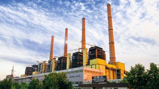 EXCLUSIV: Ultimele detalii din dosarul tragediei de la CE Oltenia. Ce a transmis Tribunalul Gorj